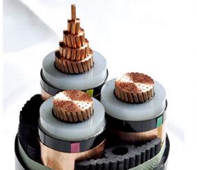 高壓91视频完整版電纜